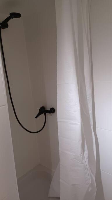 Appartamento L'Essentiel Dinant Esterno foto
