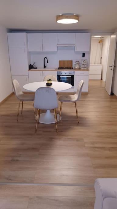 Appartamento L'Essentiel Dinant Esterno foto