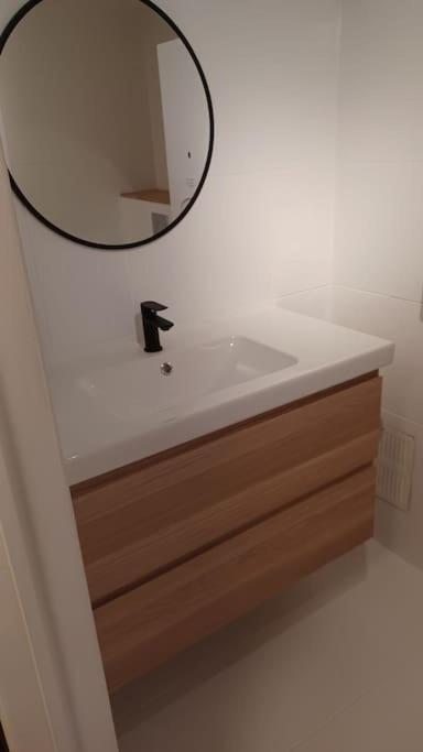 Appartamento L'Essentiel Dinant Esterno foto