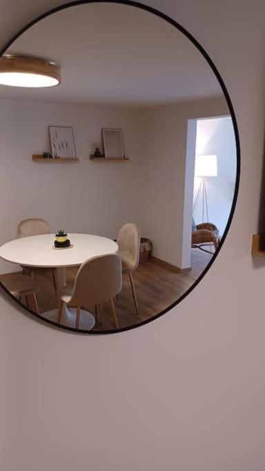 Appartamento L'Essentiel Dinant Esterno foto