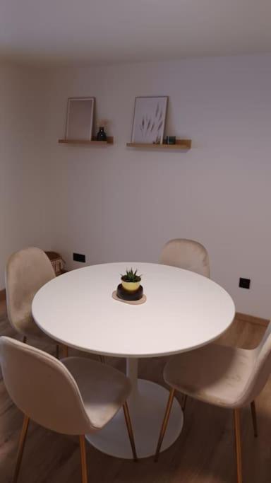 Appartamento L'Essentiel Dinant Esterno foto