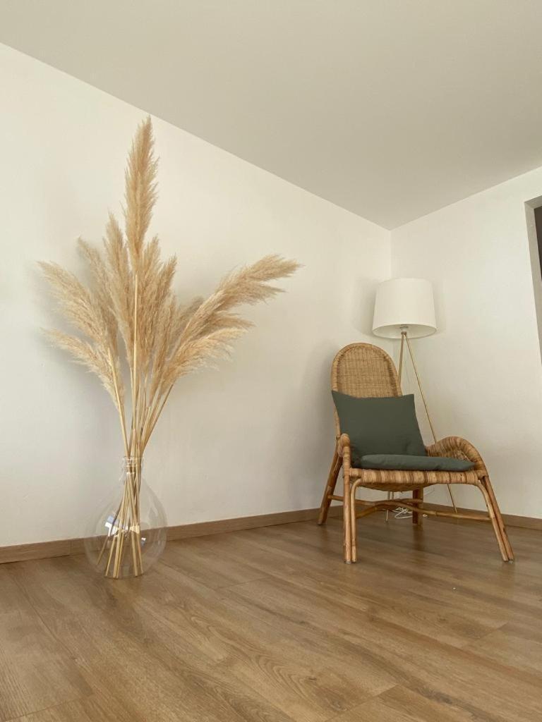 Appartamento L'Essentiel Dinant Esterno foto